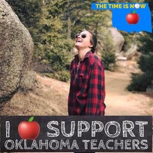 Meet your Posher, Susannah